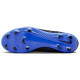 Nike Vapor 15 Club FG/MG